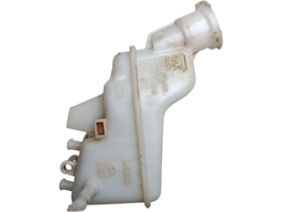 RESERVATÓRIO CILINDRO MESTRE HYUNDAI HB20 1.0 2018 A 2021