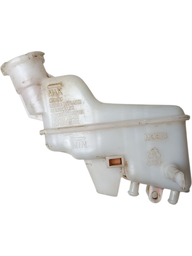 Reservatório Cilindro Mestre Hyundai Hb20 1.0 2018 a 2021