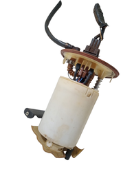 BOMBA DE COMBUSTIVEL FORD KA 1999 2000 2001 2002 A 2005