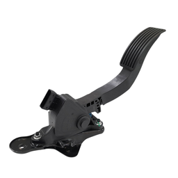 Pedal Acelerador Tiggo 8 1.6 TGDI 2020 A 2023