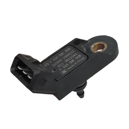 Sensor Map Tiggo 8 1.6 TGDI 2020 A 2023