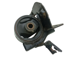 Coxim suporte câmbio JAC J3 2010/2016 Original 