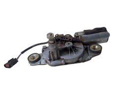 MOTOR LIMPADOR TRASEIRO KA 1997 1998 1999 2000 A 2007