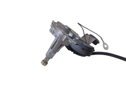 MOTOR LIMPADOR TRASEIRO KA 1997 1998 1999 2000 A 2007