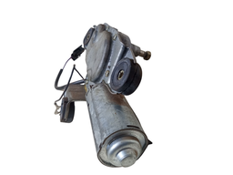 MOTOR LIMPADOR TRASEIRO KA 1997 1998 1999 2000 A 2007