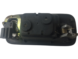 MAÇANETA INTERNA DIANTEIRA ESQUERDA CIVIC 1.7 2001 A 2006