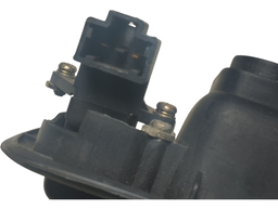 MAÇANETA INTERNA DIANTEIRA ESQUERDA CIVIC 1.7 2001 A 2006