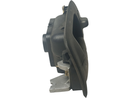 MAÇANETA INTERNA DIANTEIRA ESQUERDA CIVIC 1.7 2001 A 2006