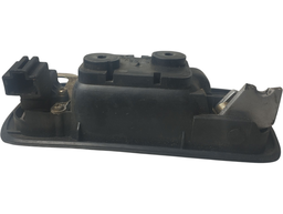 MAÇANETA INTERNA DIANTEIRA ESQUERDA CIVIC 1.7 2001 A 2006