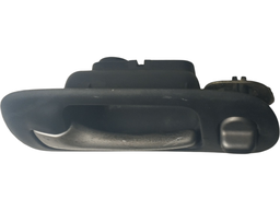 MAÇANETA INTERNA DIANTEIRA ESQUERDA CIVIC 1.7 2001 A 2006