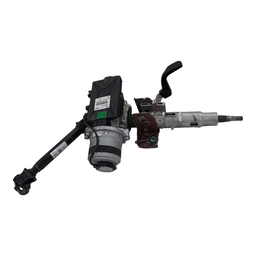 Coluna Direção Elétrica Chery Tiggo 5x 7 8 Pro 2017 2018/..