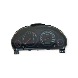 Painel Instrumento Honda Civic 2001 2002 2003 2004 2005