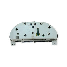PAINEL INSTRUMENTO HONDA CIVIC 2001 2002 2003 2004 2005