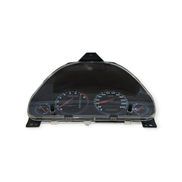 PAINEL INSTRUMENTO HONDA CIVIC 2001 2002 2003 2004 2005