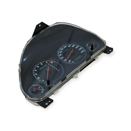 PAINEL INSTRUMENTO HONDA CIVIC 2001 2002 2003 2004 2005