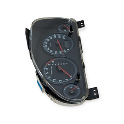 PAINEL INSTRUMENTO HONDA CIVIC 2001 2002 2003 2004 2005