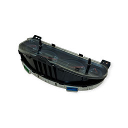 PAINEL INSTRUMENTO HONDA CIVIC 2001 2002 2003 2004 2005