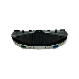 PAINEL INSTRUMENTO HONDA CIVIC 2001 2002 2003 2004 2005