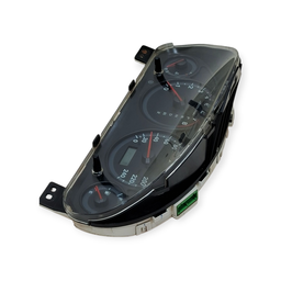 PAINEL INSTRUMENTO HONDA CIVIC 2001 2002 2003 2004 2005