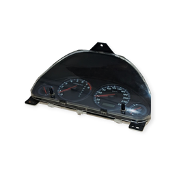 PAINEL INSTRUMENTO HONDA CIVIC 2001 2002 2003 2004 2005