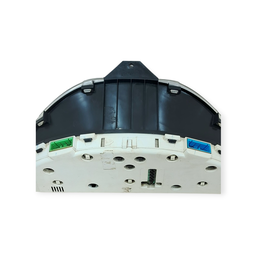 PAINEL INSTRUMENTO HONDA CIVIC 2001 2002 2003 2004 2005