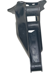 SUPORTE MOTOR HONDA CIVIC 1.7 2001 A 2006