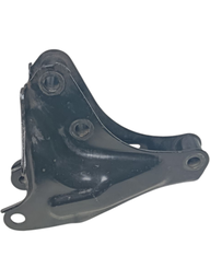 SUPORTE MOTOR HONDA CIVIC 1.7 2001 A 2006