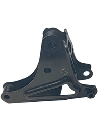 SUPORTE MOTOR HONDA CIVIC 1.7 2001 A 2006