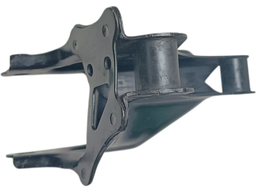 SUPORTE MOTOR HONDA CIVIC 1.7 2001 A 2006