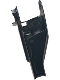 SUPORTE MOTOR HONDA CIVIC 1.7 2001 A 2006