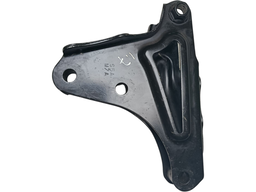 Suporte motor Honda Civic 1.7 2001 a 2006