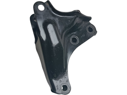 SUPORTE MOTOR HONDA CIVIC 1.7 2001 A 2006