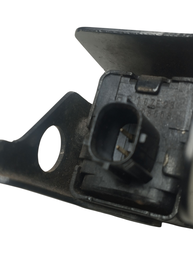 SENSOR AIRBAG HONDA CIVIC ESQUERDO 2001 A 2006