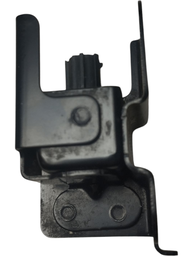 SENSOR AIRBAG HONDA CIVIC ESQUERDO 2001 A 2006