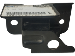 SENSOR AIRBAG HONDA CIVIC ESQUERDO 2001 A 2006