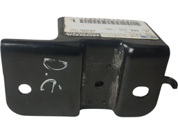 SENSOR AIRBAG HONDA CIVIC ESQUERDO 2001 A 2006