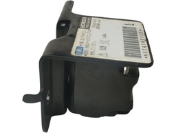 SENSOR AIRBAG HONDA CIVIC ESQUERDO 2001 A 2006