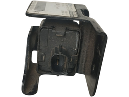 SENSOR AIRBAG HONDA CIVIC ESQUERDO 2001 A 2006