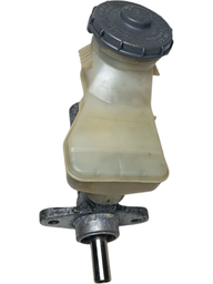 CILINDRO MESTRE DE FREIO COM RESERVATÓRIO HONDA CIVIC 1.7 