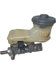 Cilindro Mestre de Freio Com Reservatório Honda Civic 1.7 