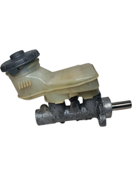 CILINDRO MESTRE DE FREIO COM RESERVATÓRIO HONDA CIVIC 1.7 