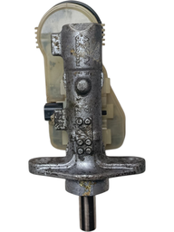 CILINDRO MESTRE DE FREIO COM RESERVATÓRIO HONDA CIVIC 1.7 