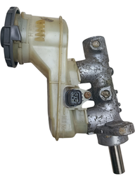 CILINDRO MESTRE DE FREIO COM RESERVATÓRIO HONDA CIVIC 1.7 