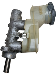 CILINDRO MESTRE DE FREIO COM RESERVATÓRIO HONDA CIVIC 1.7 