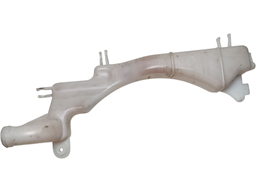 RESERVATÓRIO ÁGUA SEM TAMPA HONDA CIVIC 1.7 