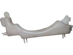 Reservatório Água Sem tampa Honda Civic 1.7 