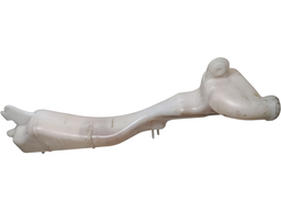 RESERVATÓRIO ÁGUA SEM TAMPA HONDA CIVIC 1.7 