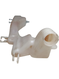 RESERVATÓRIO ÁGUA SEM TAMPA HONDA CIVIC 1.7 