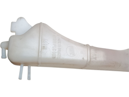 RESERVATÓRIO ÁGUA SEM TAMPA HONDA CIVIC 1.7 