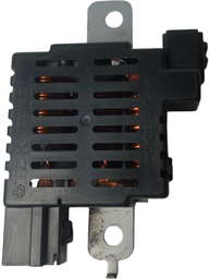 RELE DESEMBAÇADOR VIDRO TRASEIRO CIVIC 1.7 16V 2001 A 2006